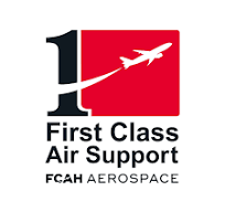 FCAS